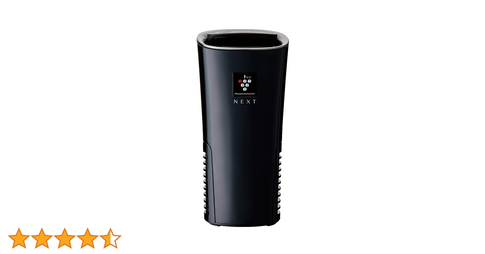 Amazon | デンソー(DENSO) 車載用 プラズマクラスター イオン発生機